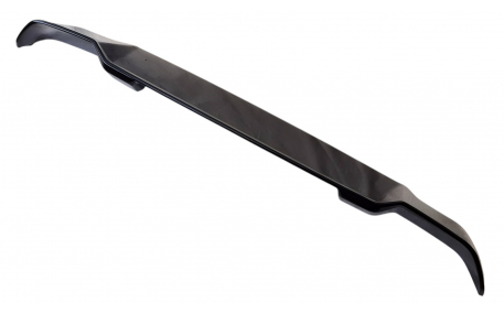 Спойлер Land Rover Defender L663