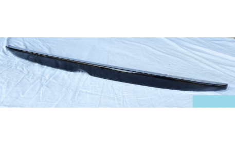 Спойлер Toyota Camry V55