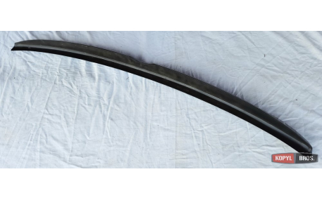 Спойлер Toyota Camry V55