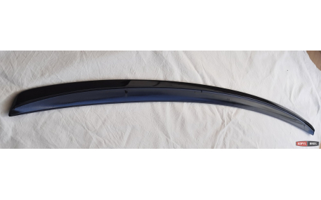 Спойлер Volkswagen Passat B8