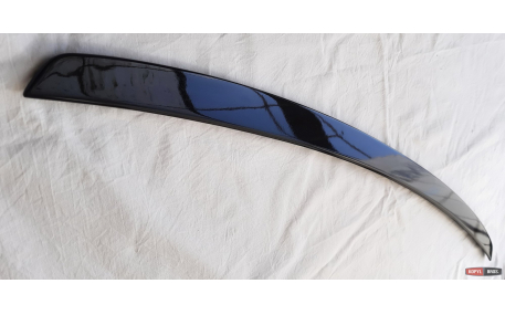 Спойлер Volkswagen Passat B8