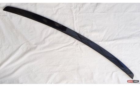 Спойлер Volkswagen Passat B8