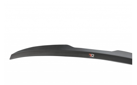 Спойлер Honda Accord