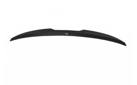 Спойлер Honda Accord