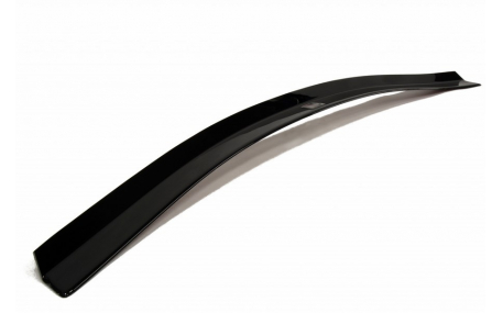 Спойлер Honda Civic