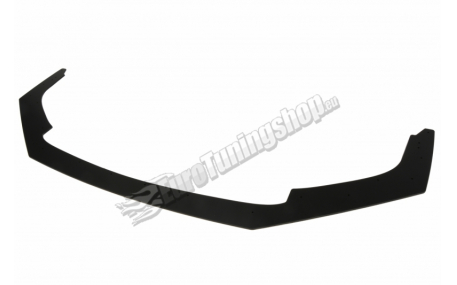 Накладка передняя Honda Civic 