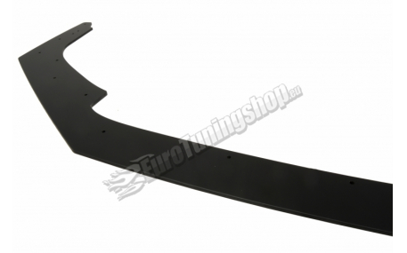 Накладка передняя Honda Civic 