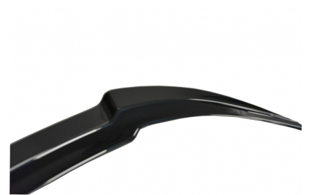 Спойлер Honda Civic