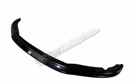 Накладка передняя Hоnda Jazz