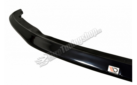 Накладка передняя Hоnda Jazz