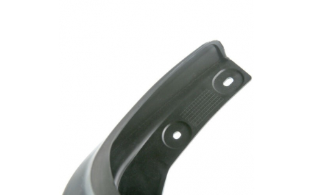 Брызговики Honda Civic