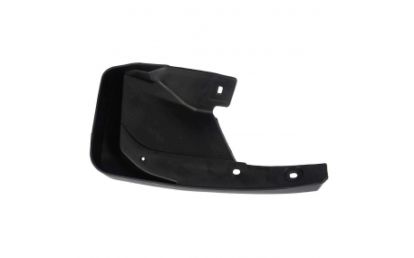 Брызговики Honda CR-V