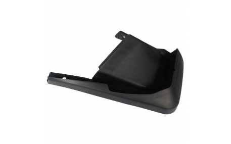 Брызговики Honda CR-V