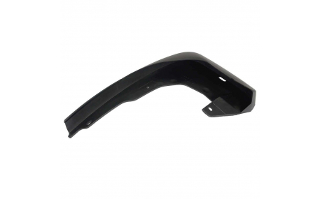 Брызговики Honda CR-V