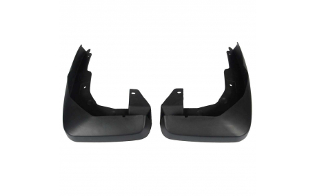 Брызговики Honda CR-V