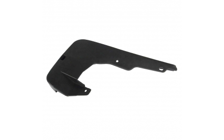 Брызговики Honda CR-V