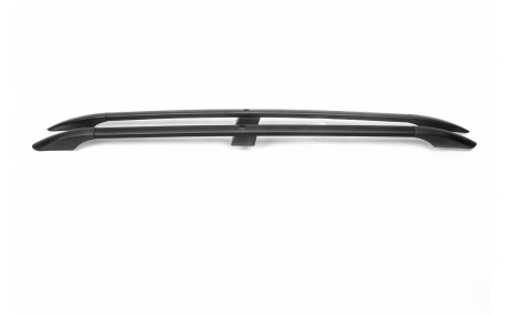 Рейлинги Mercedes Sprinter