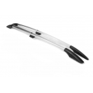 Рейлинги Ford Transit