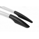 Рейлинги Ford Transit