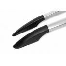 Рейлинги Ford Transit