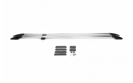 Рейлинги Volkswagen T5