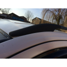 Рейлинги Mercedes Vito W639