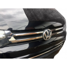 Хром накладки Volkswagen T5