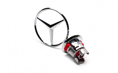 Коврики в салон Renault Master