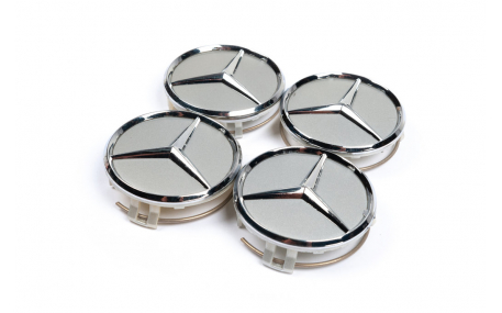 Коврики в салон Renault Master