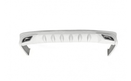 Коврики в салон Renault Master