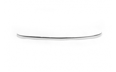 Коврики в салон Renault Master