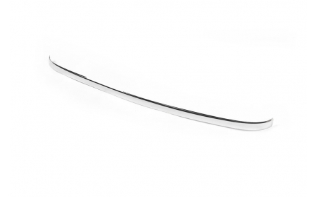 Коврики в салон Renault Master