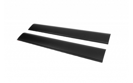 Арки Volkswagen T5