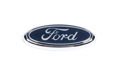 Коврики в салон Renault Master