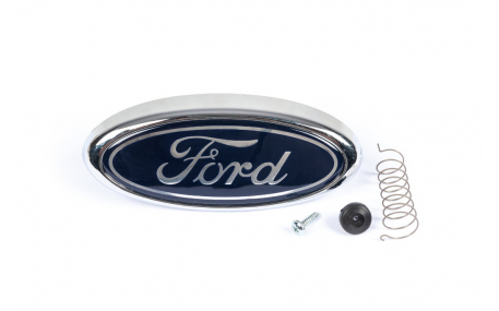 Коврики в салон Renault Master