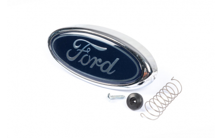 Коврики в салон Renault Master