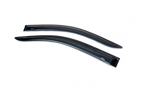 Коврики в салон Renault Master