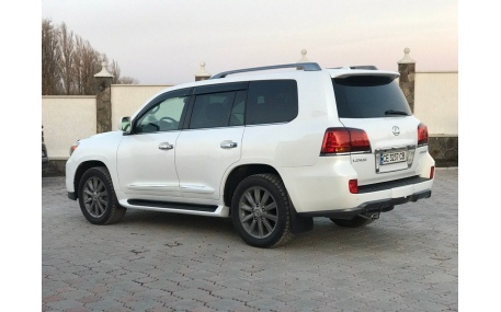 Коврики в салон Renault Master