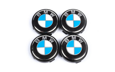 Коврики в салон Renault Master