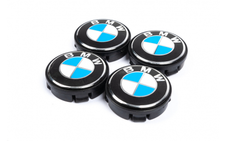 Коврики в салон Renault Master