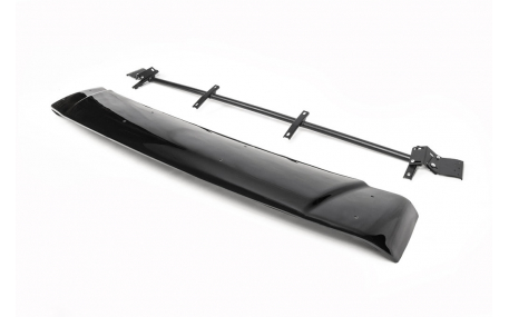 Козырек Mercedes Vito W639