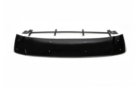 Козырек Mercedes Vito W639