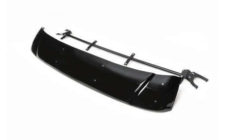 Козырек Volkswagen T4