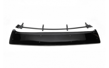 Козырек Volkswagen T5