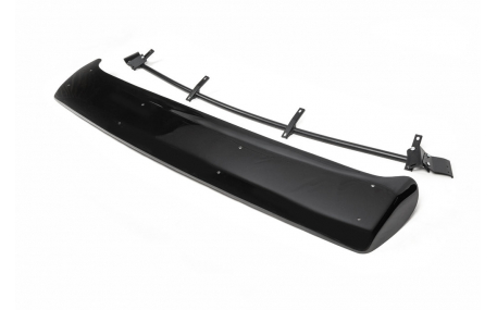 Козырек Volkswagen T5