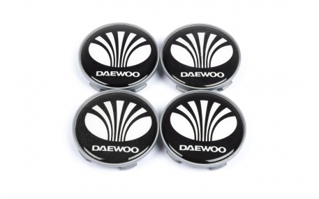 Коврики в салон Renault Master