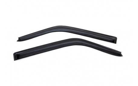 Коврики в салон Renault Master