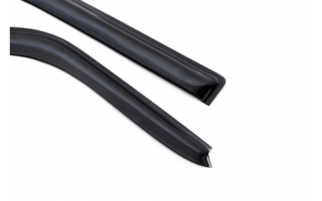 Коврики в салон Renault Master