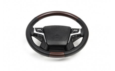 Коврики в салон Renault Master