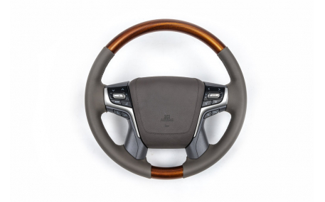 Коврики в салон Renault Master